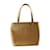 Louis Vuitton Stockton Handtasche Tuch  ref.1514889