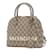 Sac 2Way Zahacker Ville de la collaboration Gucci Balenciaga Toile Beige  ref.1514902