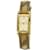 Burberry BU1074 Square Watch  ref.1514907