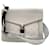 Louis Vuitton Taigarama White Shoulder Bag Leather  ref.1514937