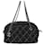 Chanel Black Nylon Chain Handbag  ref.1515041