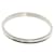 Tiffany & Co Pulsera de encanto de plata Tiffany 1837  ref.1515077