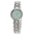 Montre Ebel Beluga 8P Diamant  ref.1515108