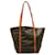 Bolso Tote Monogram Louis Vuitton Monograma Charol  ref.1515133