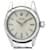 Montre automatique pour femmes Vintage Rolex Oyster Perpetual 6623 en acier  ref.1515140