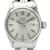 Reloj Vintage Rolex Oyster Perpetual Date 6516 para Damas  ref.1515141