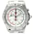 TAG HEUER Searacer Professional Chronographe Montre CK111R  ref.1515148