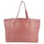 Bolso Tote Intrecciato de Bottega Veneta Rosa Polipiel  ref.1515209