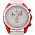 SWATCH x OMEGA Reloj Misión Lunar a Marte