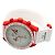 SWATCH x OMEGA Reloj Misión Lunar a Marte - vista 2