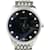 Montre-bracelet pour femme Gucci G Timeless  ref.1515294