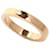 Bulgari Bague Marry Me en or rose K18PG de Bvlgari  ref.1515300