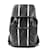 Mochila Monogram Eclipse da Louis Vuitton Preto Monograma Lona  ref.1515312