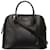 Hermès Hermes Bolide 35 Handbag Black Pony-style calfskin  ref.1515331