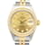 Reloj Rolex Datejust Oyster Perpetual  ref.1515340