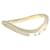 Cartier Nouvelle Vague Diamond Ring Golden Yellow gold  ref.1515379