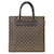 Louis Vuitton Damier Venice GM Tote Bag Damier ebene  ref.1515394