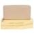 Portefeuille Zippy Epi Louis Vuitton Cuir Beige  ref.1515460