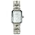 Montre Femme Chanel Premiere H1639  ref.1515537