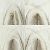 Borsa Bottega Veneta Intrecciato Spinnaker Beige - vista 4