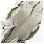 Borsa Bottega Veneta Intrecciato Spinnaker Beige - vista 5