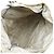 Borsa Bottega Veneta Intrecciato Spinnaker Beige - vista 6