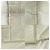 Borsa Bottega Veneta Intrecciato Spinnaker Beige - vista 7