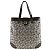 Céline Borsa Tote Celine C Macadam Marrone