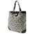 Céline Borsa Tote Celine C Macadam Marrone - vista 2