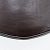 Céline Borsa Tote Celine C Macadam Marrone - vista 5