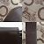 Céline Borsa Tote Celine C Macadam Marrone - vista 8