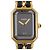 Première Chanel Premiere L Uhr H0001