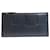 Bottega Veneta Maxi Intrecciato Leather Card Case  ref.1515654