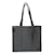 Sac de voyage Aerogram Takeoff de Louis Vuitton Noir  ref.1515671