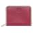 Portamonete Loewe Amazona in rosa chiaro Pelle  ref.1515808