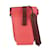 Borsa a Spalla Loewe Pocket Rosa Pelle  ref.1515887