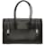 Hermès Hermes Drag 2 Handbag in Black Box Calf Leather Pony-style calfskin  ref.1515891