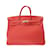 Hermès Hermes Birkin 40 Handbag Leather  ref.1515955