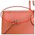 Neverfull Louis Vuitton Epi-Leder Tote Bag Orange - Ansicht 10