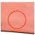 Neverfull Louis Vuitton Epi-Leder Tote Bag Orange - Ansicht 12