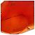 Neverfull Louis Vuitton Epi-Leder Tote Bag Orange - Ansicht 16