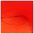 Neverfull Louis Vuitton Epi-Leder Tote Bag Orange - Ansicht 17