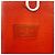 Neverfull Louis Vuitton Epi-Leder Tote Bag Orange - Ansicht 18