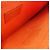 Neverfull Louis Vuitton Epi-Leder Tote Bag Orange - Ansicht 19