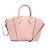 Borsa a spalla Louis Vuitton Nanolockit Parnasea