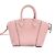 Borsa a spalla Louis Vuitton Nanolockit Parnasea - vista 2