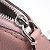 Borsa a spalla Louis Vuitton Nanolockit Parnasea - vista 7