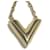 Collana d'oro Louis Vuitton - vista 7