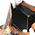 Borsa a Spalla Dauphine Monogram Reverse Louis Vuitton Marrone - vista 11