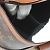 Borsa a Spalla Dauphine Monogram Reverse Louis Vuitton Marrone - vista 13